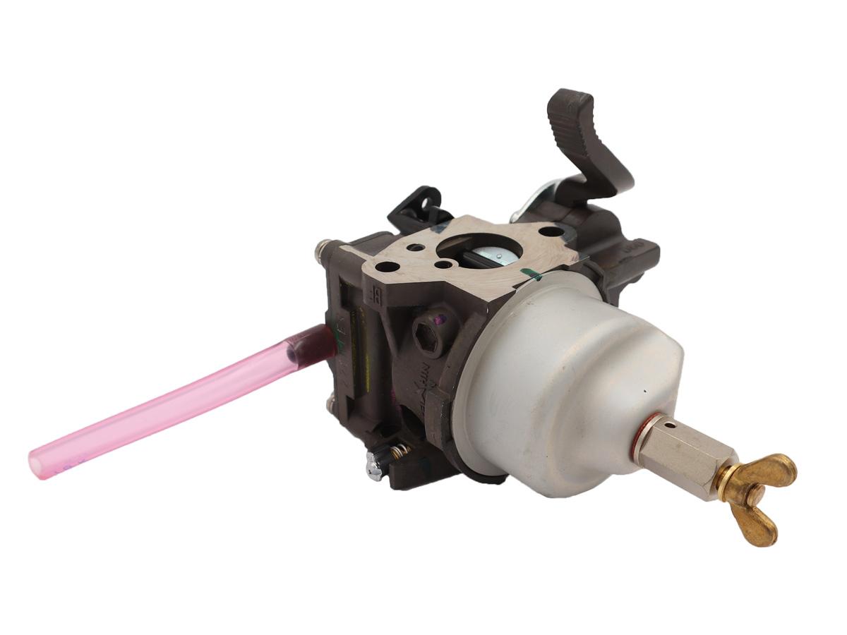 Honda Vergaser für BF2 Außenborder - 16100-ZV0-E21